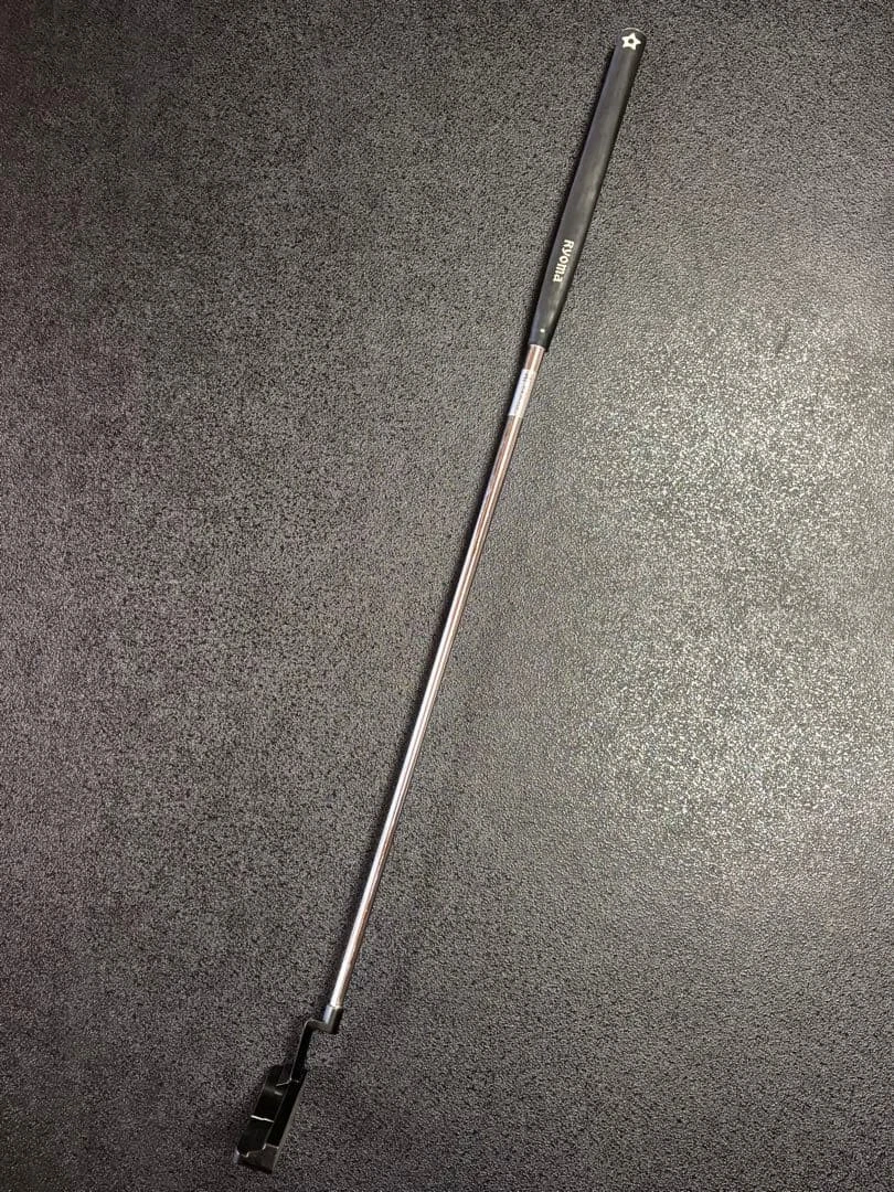 Ryoma Putter Golf Clubs for sale | eBay