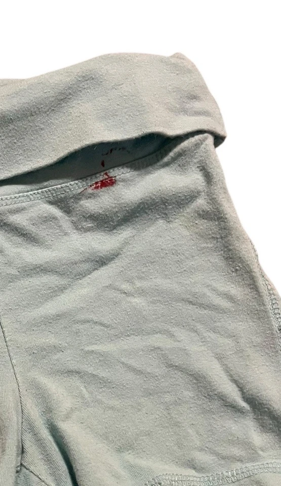 Lot 8 Pairs Girls Shorts Old Navy Cat & Jack Sz 6 6X Years Athletic Athleisure - Image 3 of 4