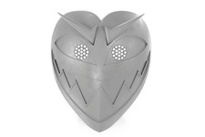 Adam Mask DIY Cosplay Prop Kit - Hazbin Hotel