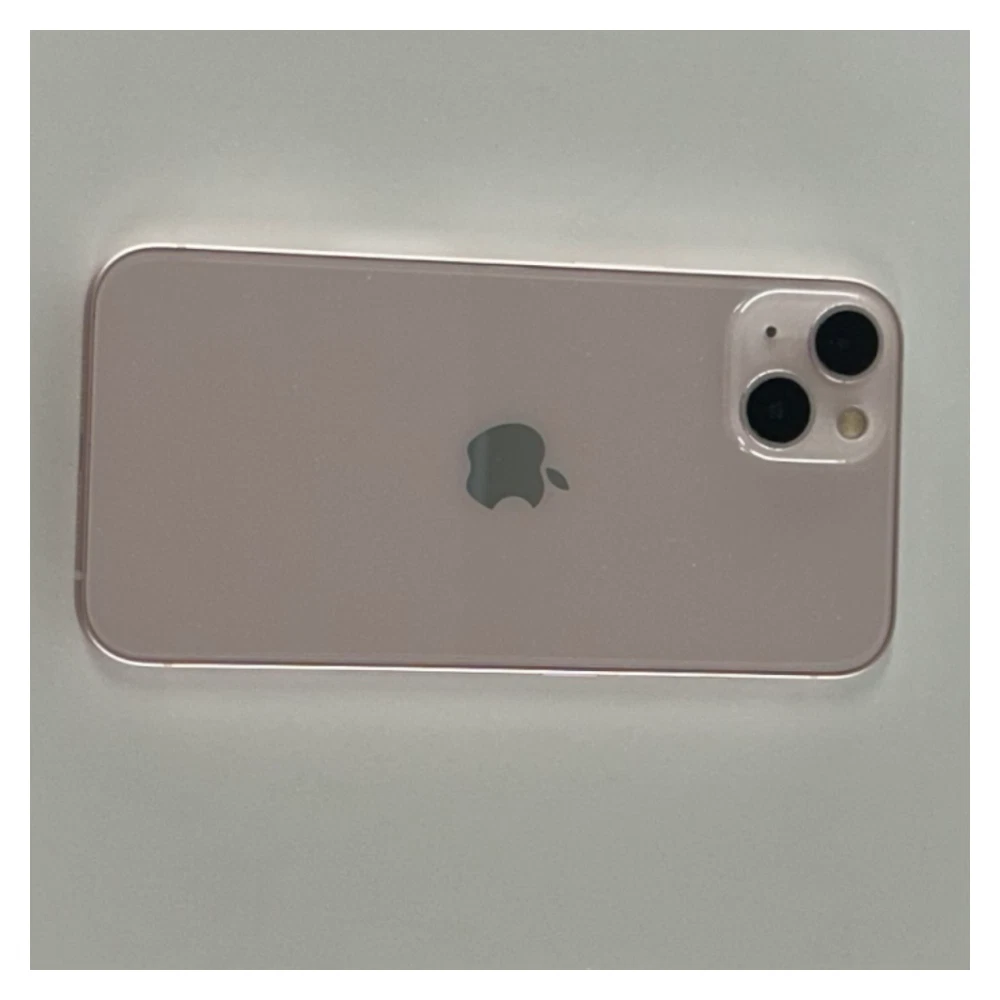 Apple iPhone 13 512GB for Sale | Shop New & Used Cell Phones | eBay