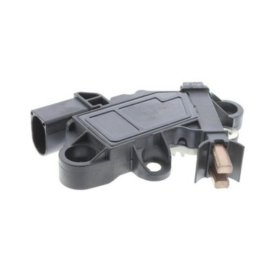 Vemo V30-77-1023 Voltage Regulator for MB Mercedes E Class ML R  0031546806 G550