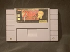 The Legend of Zelda: A Link to the Past (Nintendo SNES, 1992) Player’s Choice
