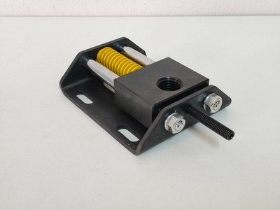 IMAO AST100 Auto Slide Tightener 30 Days Warranty Fast Shipping!