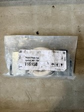 Marantec Garage Door Opener Photo Eyes System For Model M8-705/116168