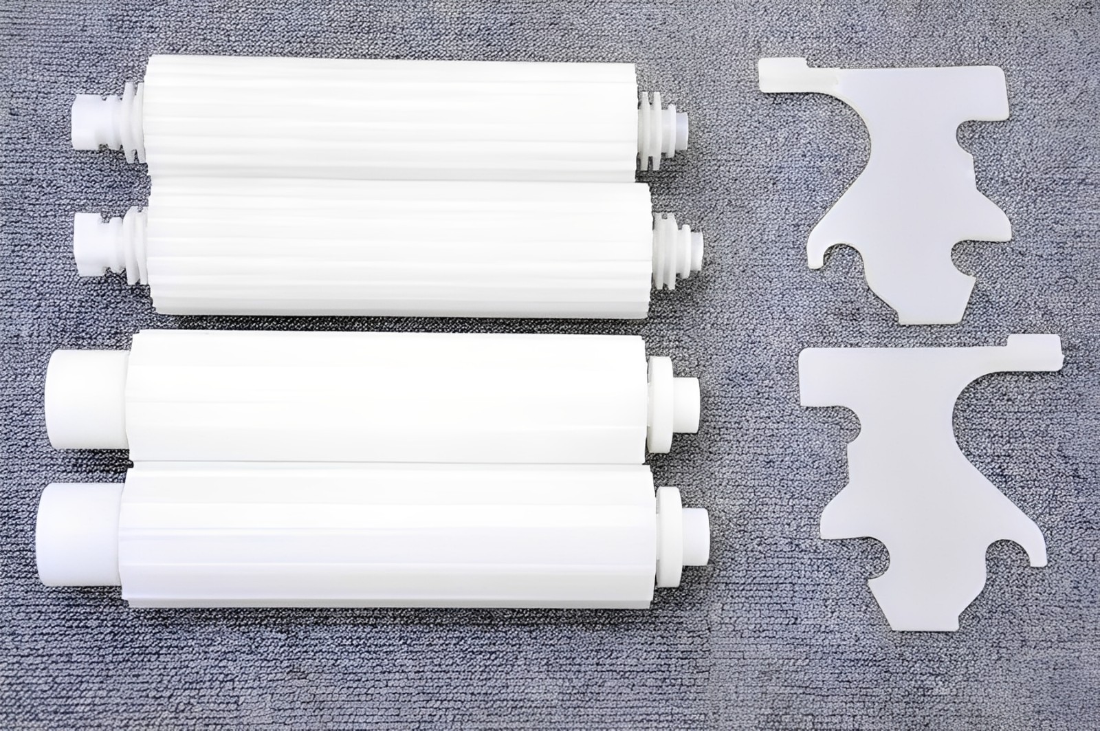 SUZUMO SVR-NNV Sushi Machine Maki Roll Maker Professional Norimaki Robot Japan