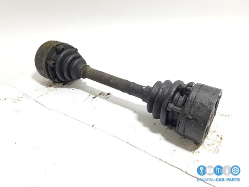 Original BMW  E21  Antriebswelle Abtriebswelle Vorfacelift  20138