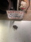 ESCORT MK1 MK2 STERRING JOINT GENUINE FORD