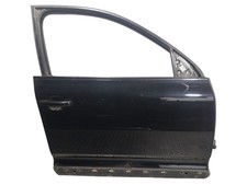 95553101206GRV ORDERE RECHTE TÜR / 17450987 FÜR PORSCHE CAYENNE TYP 9PA 4.5 V8