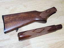 Marlin Model 336w Stock Set Post 1982 2 Marlin Model 336w Stock Set Post 1982 2