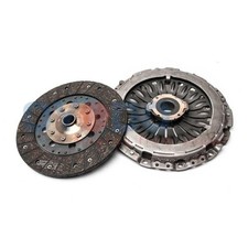 Kit d'embrayage Kia MAGENTIS