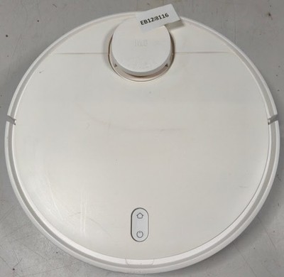Xiaomi Robot Vacuum-Mop 2S XMSTJQR2S - Für Teile, Fehlende Teile