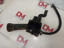 Thermostat Volvo 480