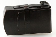 Bolex 350 Film Camera Case Ready Bag Camera Carrying