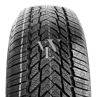 Winterreifen POWERTRAC SNOWTOUR PRO 175/65 R14 82 T