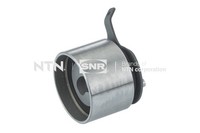 Spannrolle Zahnriemen Snr GT353.28 FüR Matiz M200 M250 Ee Suzuki Spark Aveo Vw