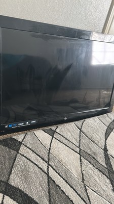 television smart tv 45 inch