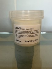 Davines LOVE Curl Hair Mask NEW