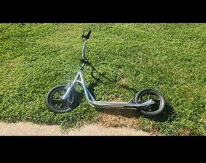 Scooter Dyno | eBay