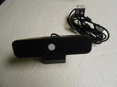 Logitech C925e Full HD Web Camera (960-001075)