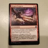 Dragon Tempest #125 (NM) Iconic Masters IMA Magic MTG