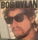 Bob Dylan Infidels Vinyl QC38819 Record LP 1983 VG TESTED*