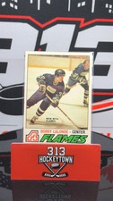 1977-78 O-Pee Chee OPC Bobby Lalonde #313