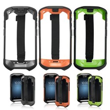 Multicolor Protective Cover Case for Zebra TC51 TC52 TC56 TC57 SG-TC5X-EXO1-01