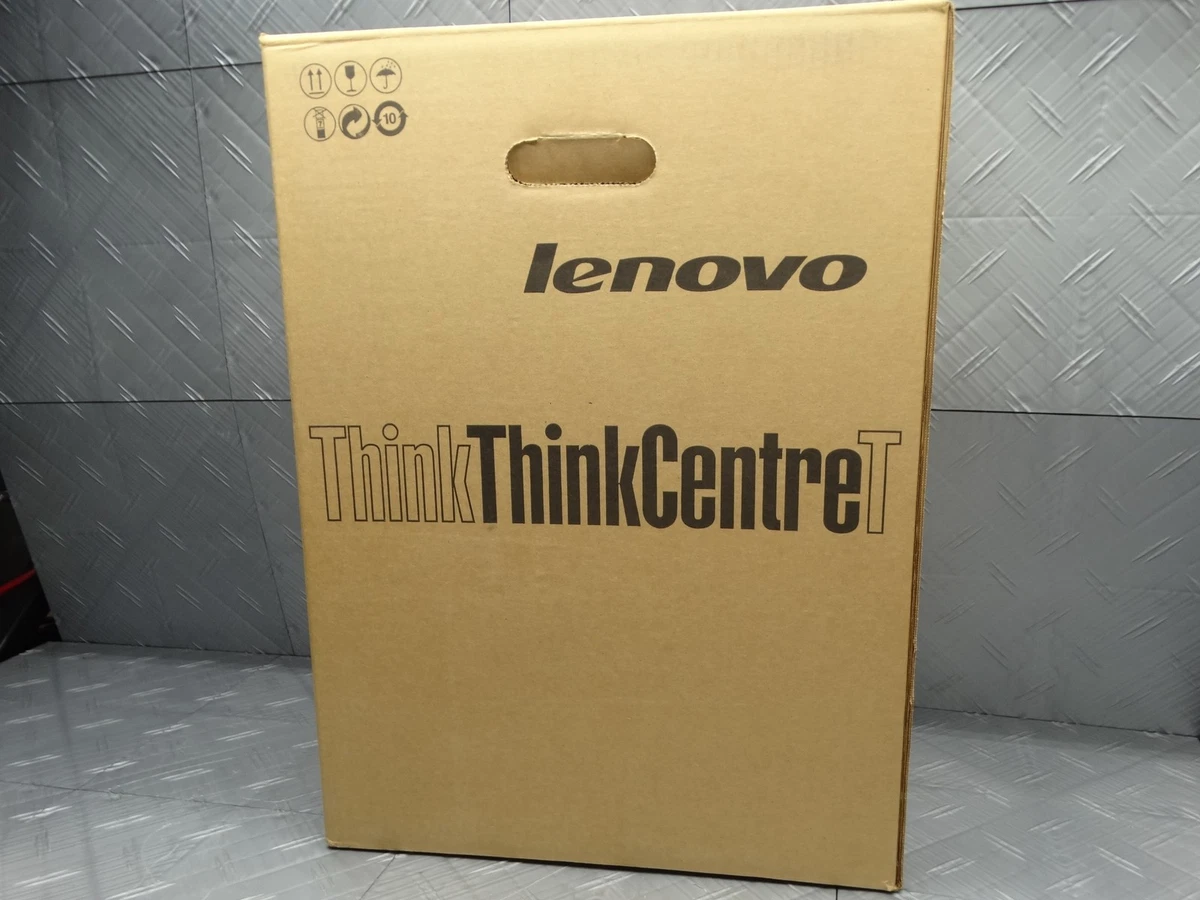 2 GB RAM PC 2.50-2.99 GHz Processor Speed Desktops & All-In-One