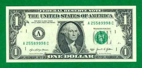 $1 2021 1 A/C BLOCK (w) BOSTON CU. P-1.