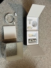 Apple iSight Webcams for sale - eBay