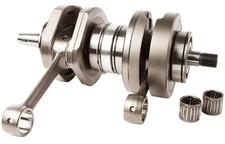 albero motore HOT RODS 4061 Kawasaki SXR 800 JS750  crankshaft SX-R Vilebrequin