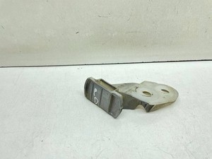 BMW 3 Cabrio E46 Stoßstangenhalter vorne rechts 8195296 2.00 Diesel 33735382