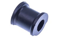 Denckermann Stabilisatorlager Stabilager Buchse Stabilisator D300438 FüR Vw T5