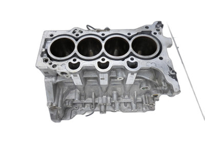 Motorblock für Motor Hyundai I30 N PD 19-24 T-GDI 1,5 118KW G4LK Z445208Z00