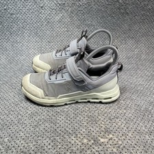 On Cloud Cloudhero Waterproof Shoes Size 2.5 Girls