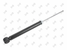 hinten Stoßdämpfer Für CHEVROLET Cruze J300 J305 OPEL Astra J 09- 436528