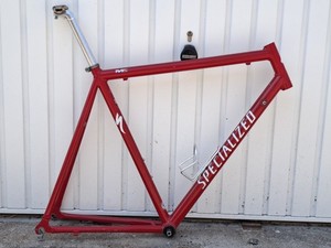 SPECIALIZED M2 フレーム MTB Specialized M2 for sale | eBay