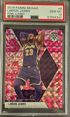 eBay