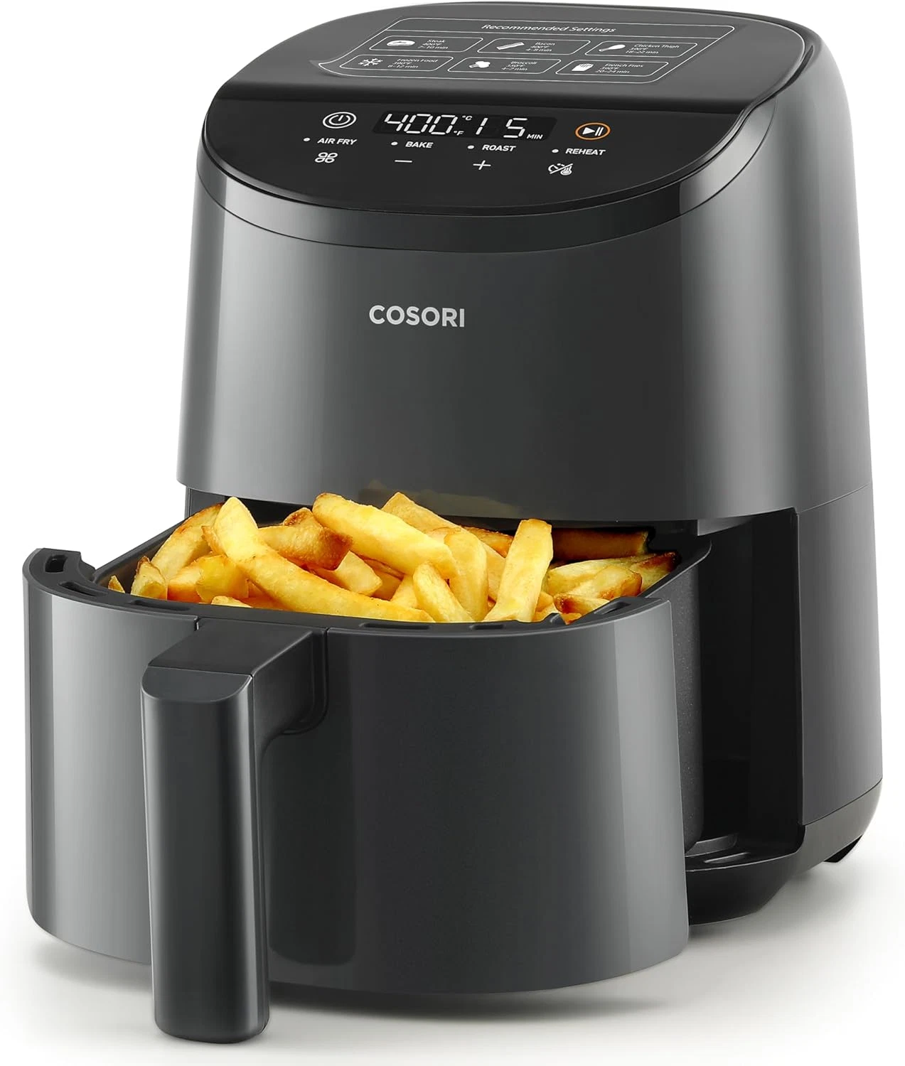Cosori Lite Air Fryer