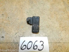 04-05 KAWASAKI ZX10R OEM ENGINE MAP SENSOR MOTOR MANIFOLD AIR PRESSURE BARO MAF