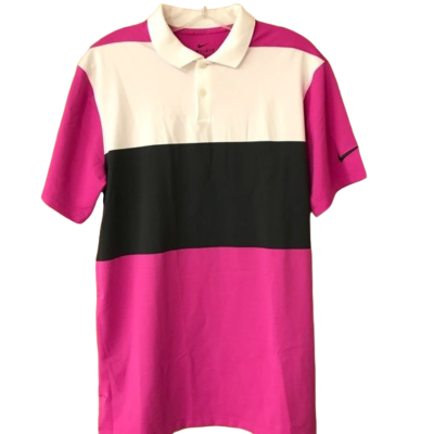 nike dri fit vapor cb golf polo 2019
