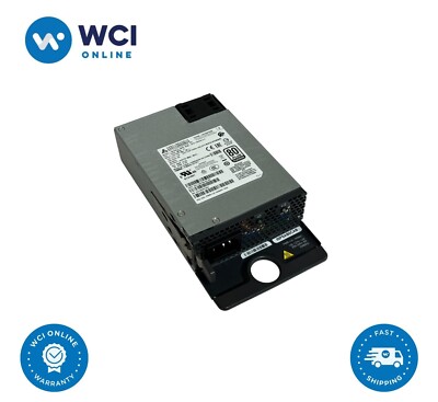 Cisco PWR-C5-125WAC 341-100786-01