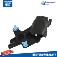 For 2017-2021 F150 F250 F350 Super Duty Powered Tailgate Lock Actuator Assembly