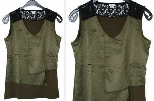 HEINE Damenmode aus Polyester