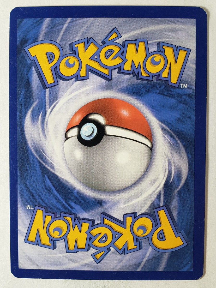 Grovyle 7/160 LP - Primal Clash Pokemon Card - $2 Combined