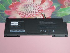 Original Notebook Akku Medion 537077-3S1P GB 31241-2014