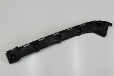 FÜHRUNG Stoßstange hinten rechts + SKODA Octavia III 5E Kombi 12-19 + 5E9807394B