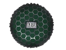FILTERWEARS Pre-filter F237K For HKS Mushroom Style Air Filter