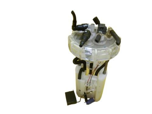 Honda Civic Fuel Pump Sender Unit 1.6 Diesel N16A1 Mk9 2014 101962-7750 - Picture 1 of 3
