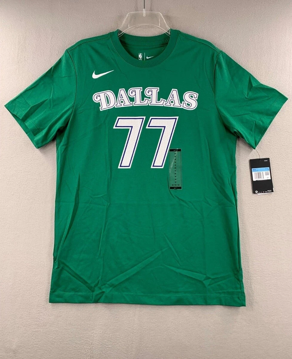Nba number 77 2025